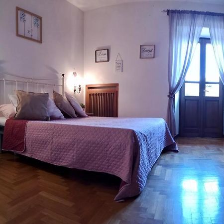 Casa Brunella لوناتو المظهر الخارجي الصورة